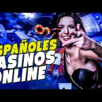 5 Suggestions To Choose On-line On Line Casino Bonuses