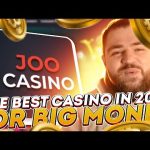 On-line On Line Casino Bonus Us Actual Money Bonuses